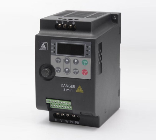 ���S��׃�l����׃�l���ƵĻ���ԭ��